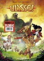 Ulysse ! 1