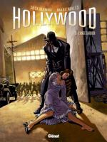 Hollywood 1