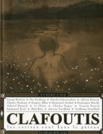 Clafoutis # 5