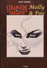 Strangers in paradise - Hors-série # 1