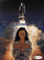 Le complexe du chimpanzé 1