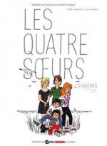 Les quatre sœurs 1
