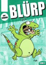 Blürp 2