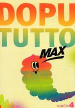 Dopu Tutto Max 4