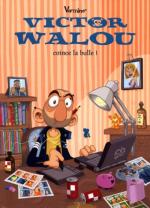 Victor Walou 1