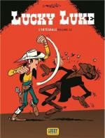 Lucky Luke 22