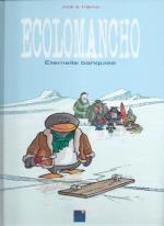 Écolomancho 1