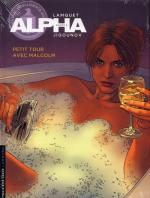 Alpha 6
