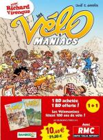 Les vélomaniacs 3