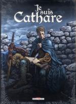 Je suis Cathare 1