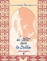 Le vent dans les sables 3