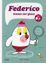 Federico 1