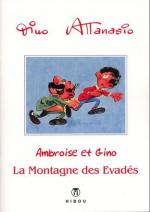 Ambroise & Gino 2