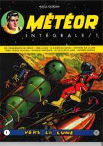 Météor # 1