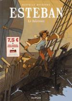 Esteban 1