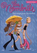 Les nombrils 2