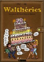Walthéries 1