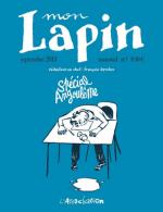 Mon Lapin Quotidien # 1