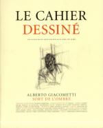 Le cahier dessiné 8