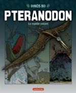 Dinos BD 6