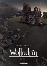 Wollodrïn 2