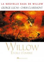 Willow # 3