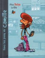 Dans les yeux de Camille 1
