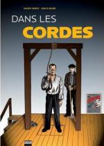 Les rois vagabonds 2
