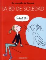 La Bd de Soledad # 1