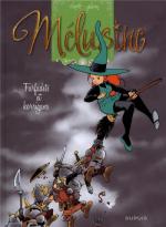 Mélusine 6