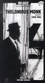 Thelonious Monk 2