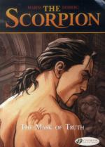 Le Scorpion 7