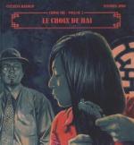 Chinh Tri 2