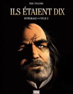 Ils étaient dix # 2