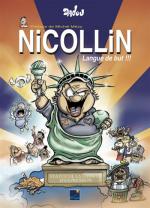 Nicollin 3