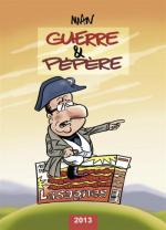 Guerre et pépère 4