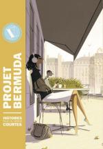 Projet Bermuda # 5