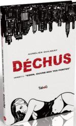 Déchus 2