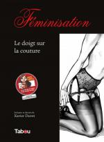 Féminisation 3