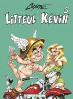 Litteul Kévin 5