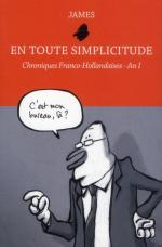 En toute simplicitude # 1