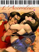 L'accordeur 1