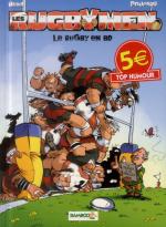 Les rugbymen 2