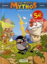 Les petits mythos 1