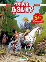 Triple galop 2
