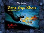Genz Gys Khan au pays du vent 2