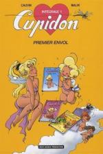 Cupidon 1