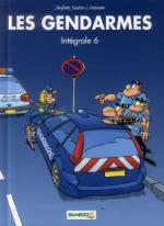 Les gendarmes 6