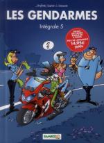 Les gendarmes 5