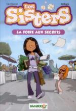 Les Sisters 7